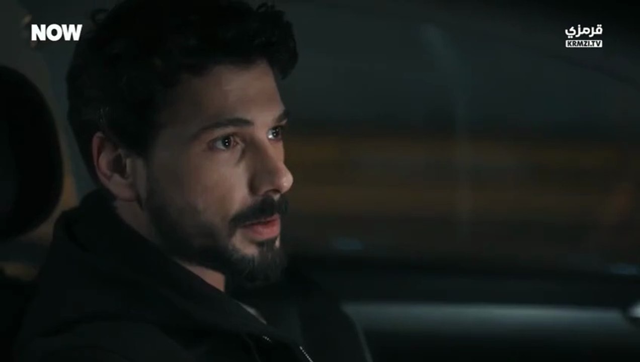 مسلسل تحت الأرض الحلقة 10 مترجمة ج1