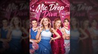 [NEW🔥] Mic Drop Diva #reelshort - Full Movie🍀