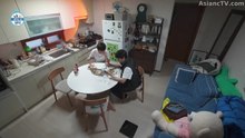 I Live Alone - EP. 637 Eng Sub