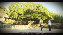 In Your Radiant Season Ep05 (Eng sub)