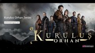 [English Subtitles] Kurulus Orhan Episode 20