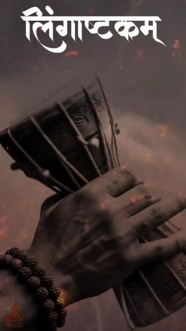 🔥Powerful mantra of lord Shiva | Goosebumps 😱😱 #shortsfeed #shiva #bhaktireels