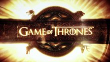 Watch Game of Thrones The Climb Season 3 Episode 6 Full Episode HD Online
