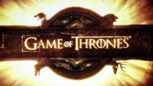Watch Game of Thrones Walk of Punishment Season 3 Episode 3 Full Episode HD Online
