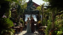 Watch Game of Thrones The Bear And The Maiden Fair Episode Season 3 Episode 7 Full Episode HD Online