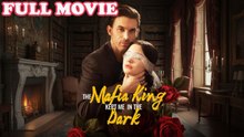 The Mafia King Kept Me in the Dark FULL EP