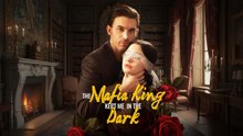 The Mafia King Kept Me in the Dark Full EP