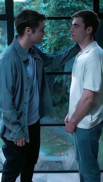 Desired by My Unknown Husband [Full Movie] [Latest Version]Full EP - Full