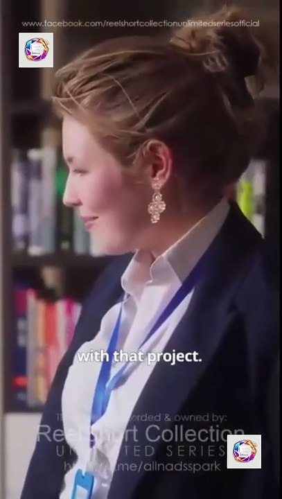 DI Became My CEO’s Darkest Secret [Full Movie] [Full Story]Full EP - Full