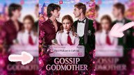 Gossip Godmother | HD Movie, Eng Sub