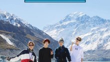 BTS BON VOYAGE S04 - Episode 7