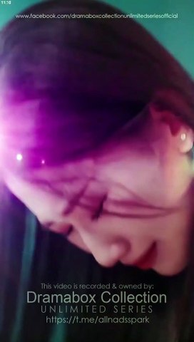 Watch A Journey Back To You - Drama English Movie Sub