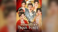 O Obstetra Mais Forte Episódio Completo