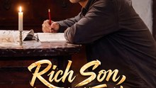 Rich Son, Wounded Father - Full Chinese Drama