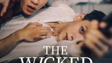 The Wicked Game - Episode 9