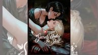 Secrets Under the Skirt - Full