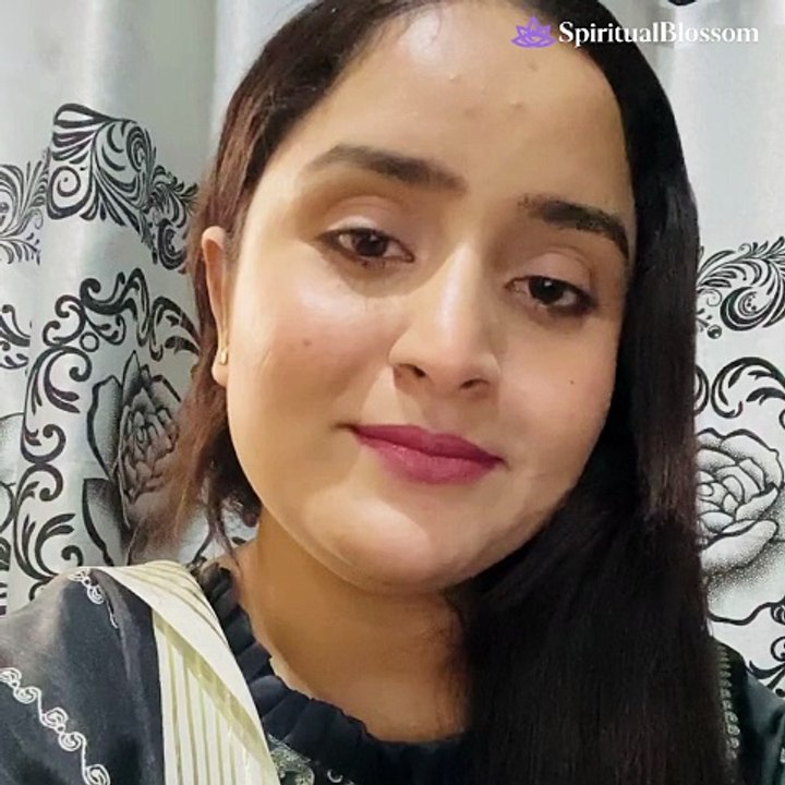 ✨ Unlock Your Spiritual Path with Spiritual Blossom & Spiritual Guidance 88  🔮Advisor Helena