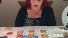 ✨ Unlock Your Spiritual Path with Spiritual Blossom & Spiritual Guidance 88  🔮 Psychic Samantha