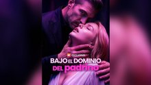 Bajo el dominio del padrino #En Espanol