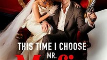 🔥This Time I Choose Mr. Mafia - FULL ENGSUB | Reelshort Hot HD 🌷