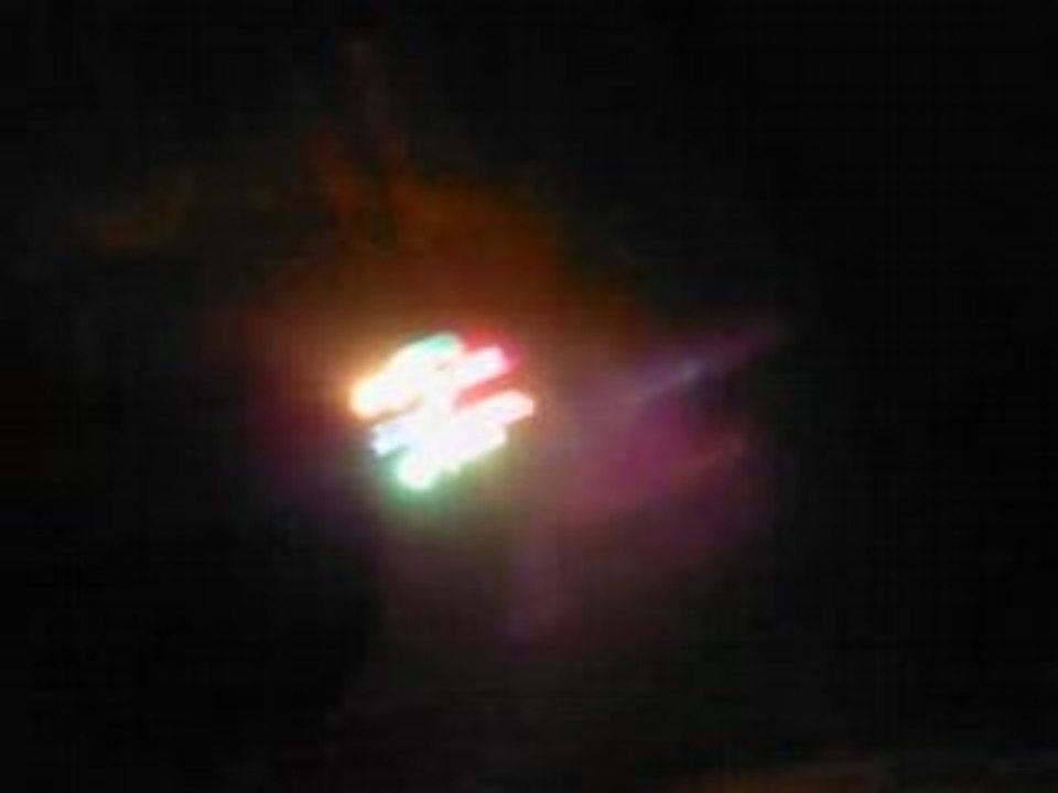 Fete (1)