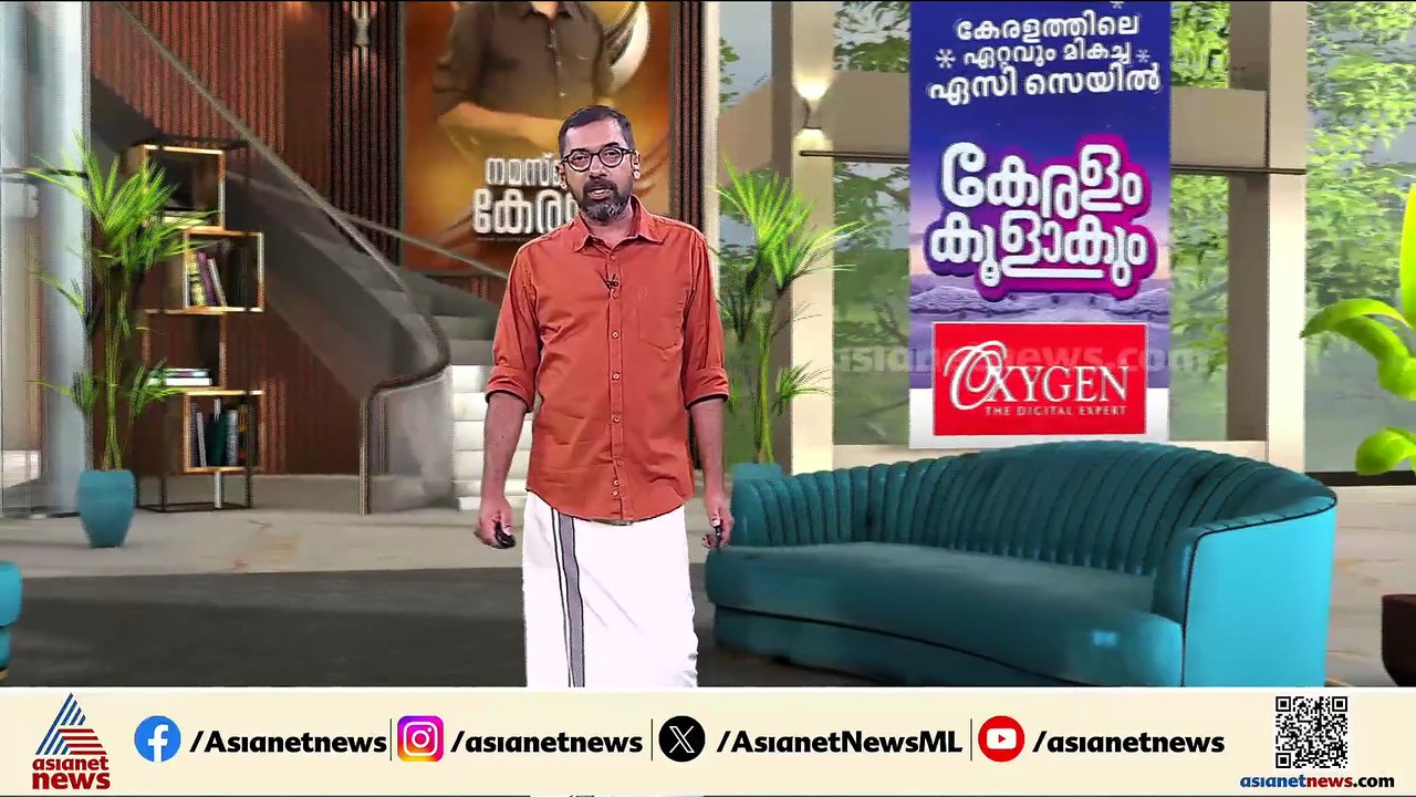 പരാജയം മുൻകൂട്ടി കണ്ടാൽ CPM അപ്പോൾ വര്‍ഗീയത പ്രയോഗിക്കും, നിയമപരമായി നേരിടും: പിഎംഎ സലാം