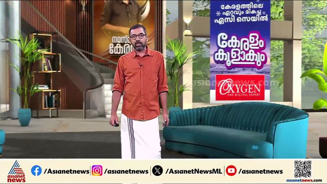 പരാജയം മുൻകൂട്ടി കണ്ടാൽ CPM അപ്പോൾ വര്‍ഗീയത പ്രയോഗിക്കും, നിയമപരമായി നേരിടും: പിഎംഎ സലാം