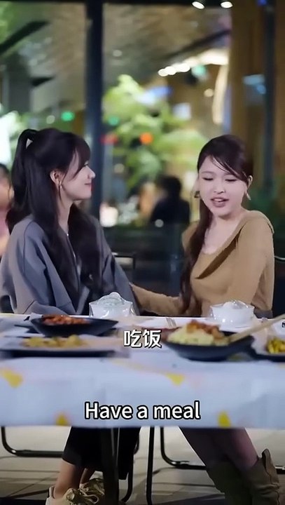 (88) Ending: She carelessly mistook the novel of the domineering president she was reading for a work plan and sent it to her rival CEO, who accidentally triggered his self-strategy mode, and he quickly became her loyal dog, not only making a big turn in