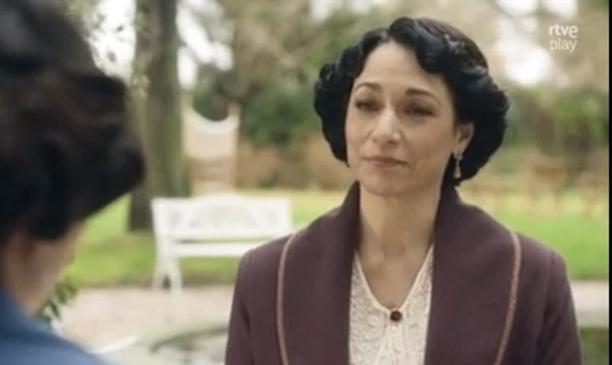 Capitulo 806 (1 abril ) HOT