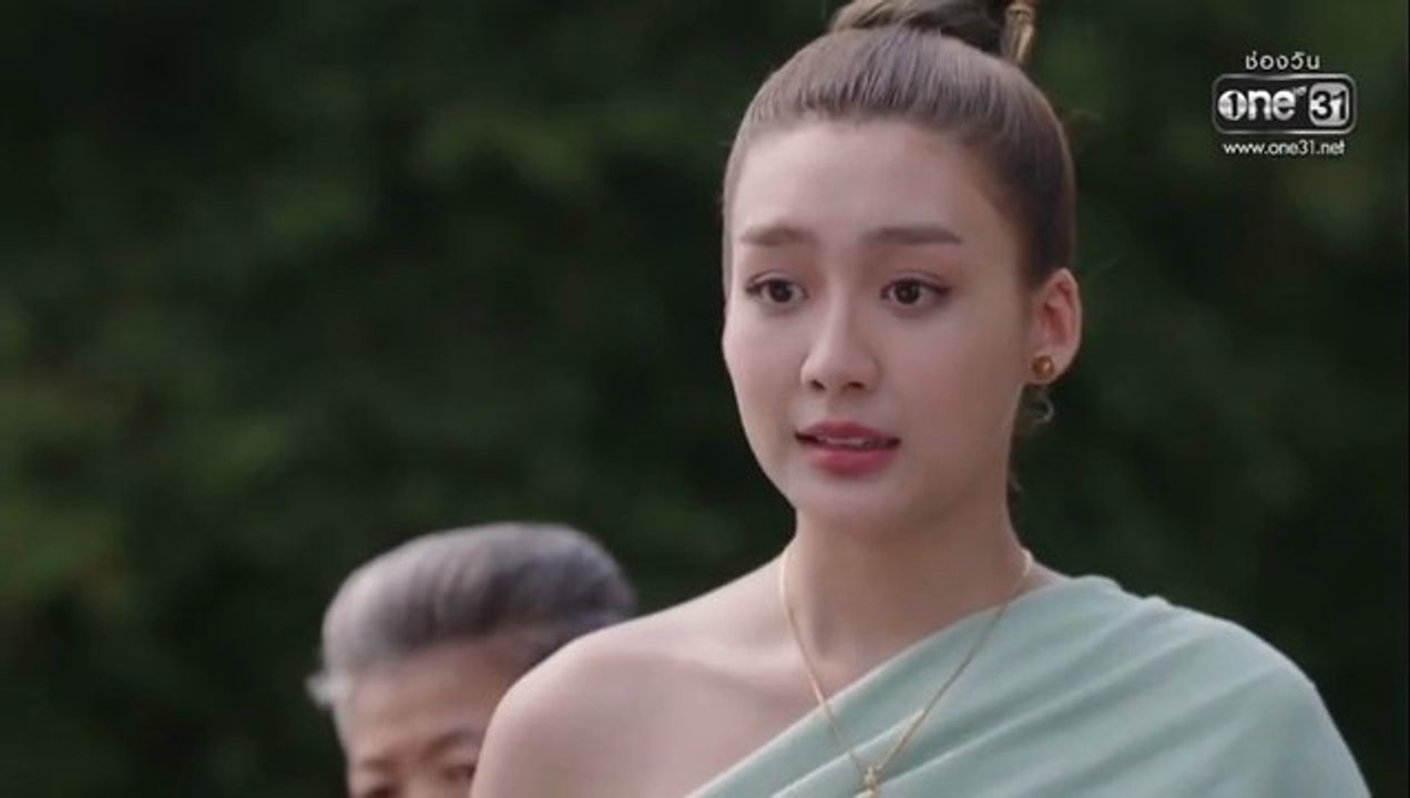 กลิ่นมาลี ตอนที่ 11 (EP.11) วันที่ 1 เมษายน 2569 HOT