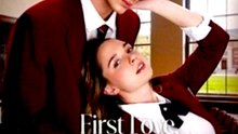 First Love, First Sin with My Stepbrother | Full Movie | Forbidden Romance & Family Secrets (Eng Sub)