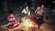 Kiếm Lai Phần 2 Tập 17 - Vietsub + Thuyết Minh