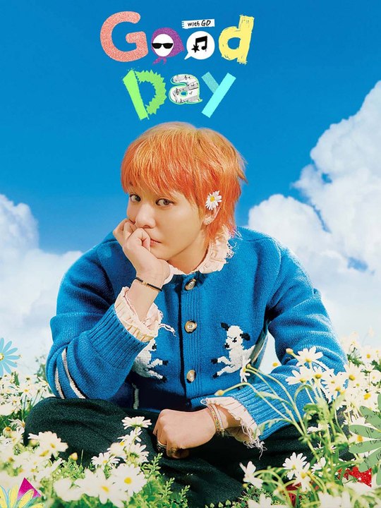 Good Day - Episode 1