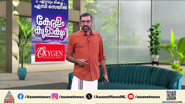 വിമാന യാത്രയ്ക്ക് ഇനി ചെലവേറും! ടിക്കറ്റ് നിരക്ക് വര്‍ധിപ്പിച്ച് കമ്പനികൾ