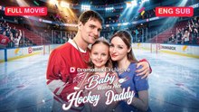 Full Baby Wants Her Hockey Daddy 🍲Bros Channel