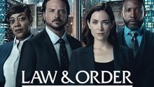 Law and Order Toronto: Criminal Intent - Season 3 - Episode 04: Forget Me Not