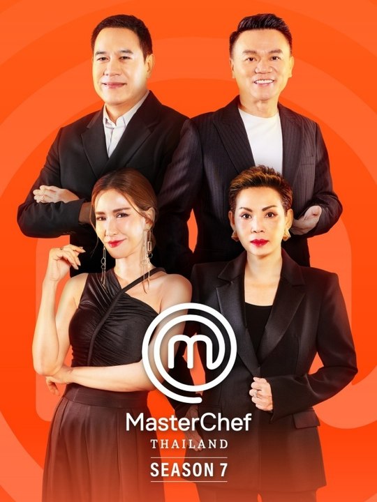 MasterChef Thailand S07 - Episode 5