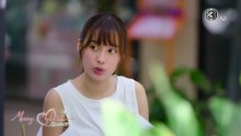 ก็รักมันปักใจ ตอนที่ 17 (EP.17) วันที่ 1 เมษายน 2569 HOT
