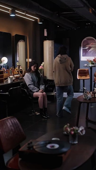 [doblado] In Sickness, In Love