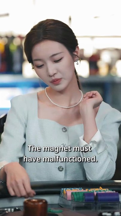 [doblado] From Bride To Boss