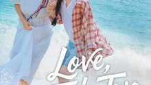Love, Take Two - Episode 11