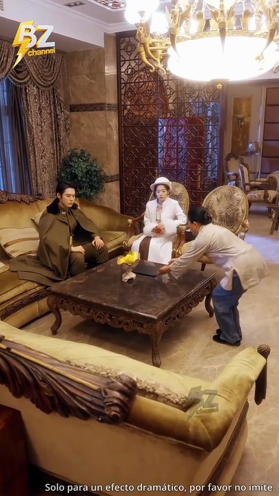 [Doblado]Perdí un riñón, gané el mundo Episódio Completo (Nuevos drama 2026)