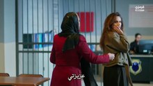 مسلسل المدينة البعيدة الحلقة 55 مترجم