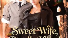 Sweet Wife Deadly Killer Chinese Drama - ⭐🍉💚FULL MOVIES ENGLISH SUB (2026) -