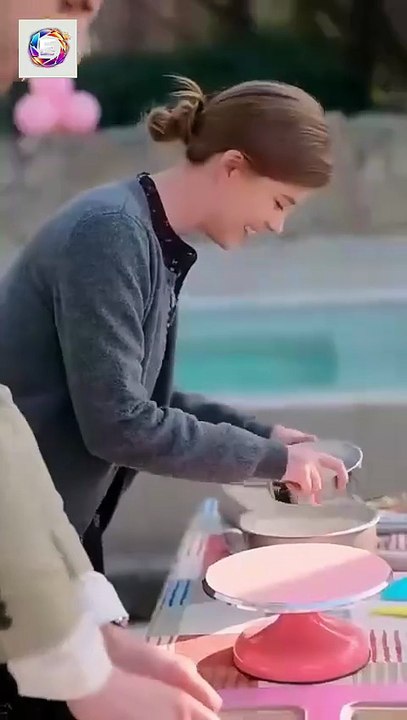 Twice The Love Full Version [Full Movie] [Recommended]Full EP - Full