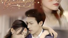 Divorced, Now A Billionaire’s Granddaughter Full Chinese Drama  (2026) - FULL DRAMA MOVIES ENGSUB