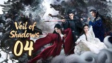 Veil Of Shadows - Episode 4