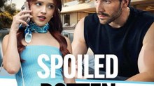 🔥 (2026) - Spoiled Rotten FULL MOVIES ENGLISH SUB (2026)