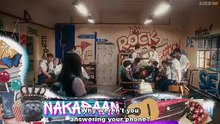 Ep 3 Ang Mutya ng Section S 2: The Dark Side - EngSub