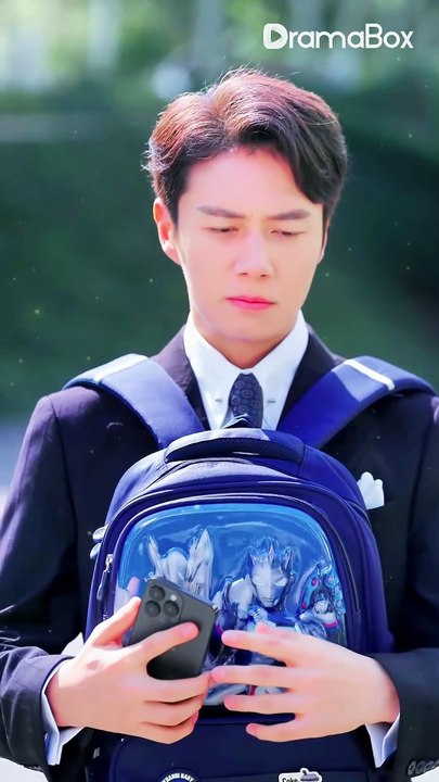 Where Love Was Tested, Regret Remains [Full Movie] [Trending]Full EP - Full